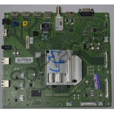 PLACA PRINCIPAL PHILIPS 42PFL7007G/78 47PFL7007G/78 55PFL7007G/78 55PFL6007G/78 313929713851 (SEMI NOVA)